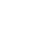 Stock Blast - Demo Trading